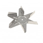 Lüfterwelle (Original)