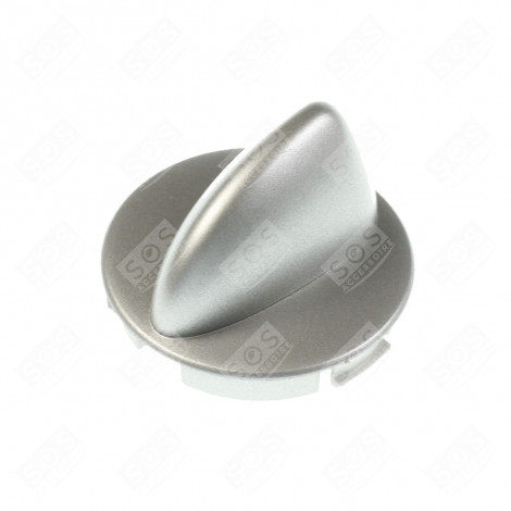 PROGRAMMIERKNOPF BACKOFEN, KÜCHENHERD - 72X0485