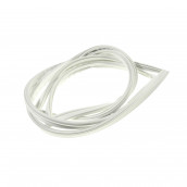 Türdichtung Original