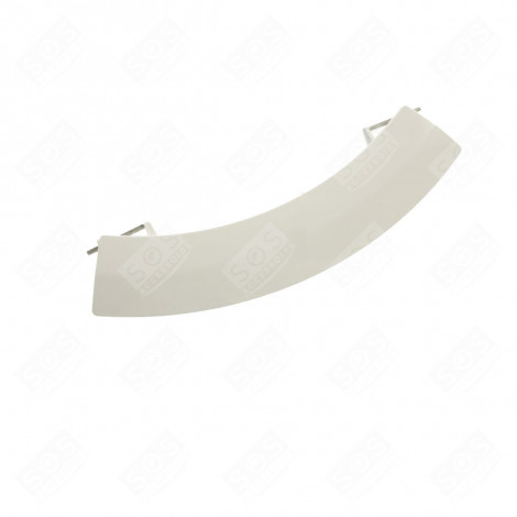 GRIFF, ORIGINAL WASCHMASCHINE - 10009732