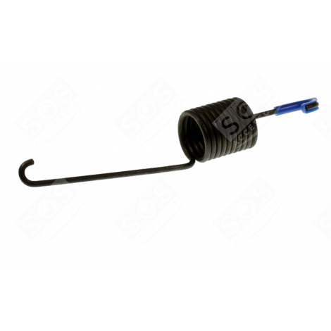 BOTTICHFEDER WASCHMASCHINE - 43011062, 46004152