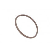 Wand Dichtung Original