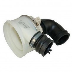 Résistance BLDC 1960W + joint 