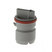 Originale Einstellvorrichtung