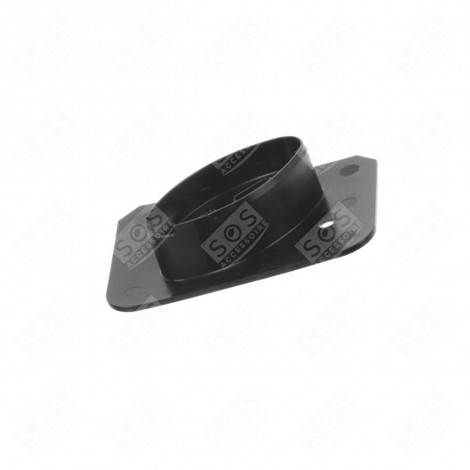 ORIGINAL-LAMPENSICHTLUKE BACKOFEN, KÜCHENHERD - 00636242