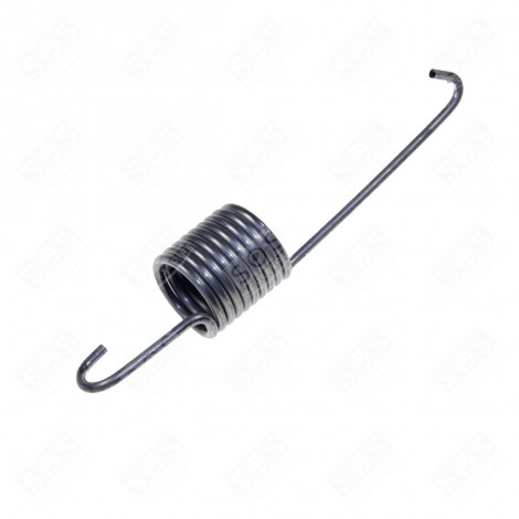 BOTTICHFEDER WASCHMASCHINE - 587305