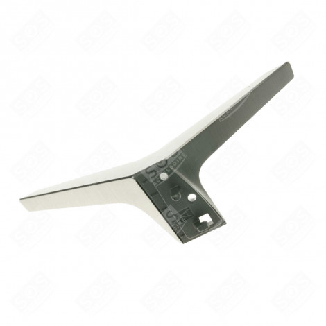 LINKER STANDFUSS TV FERNSEHER & TV - AAN76411743, AAN76411717