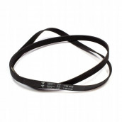 1155PHE Riemenscheibe