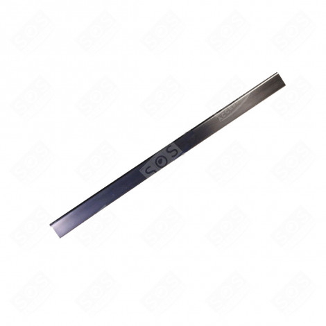 ORIGINALE GRIFFSTANGE KÜHLSCHRANK, GEFRIERSCHRANK - 00709668