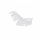 Original rechte Türangel