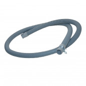 Original-Ablaufschlauch