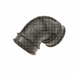 Schlauch für das Heizelement