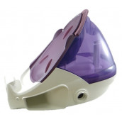 Gehäuse (mit Reservoir)