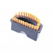 Original-Bürste, Düse