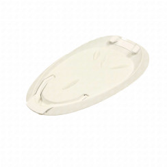 Unterstützung/Dampfbügeleisen