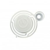 Original-Steuertaste