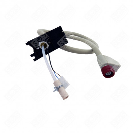 ORIGINAL-AQUASTOP GESCHIRRSPÜLER, SPÜLMASCHINE - 42104666