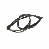 Türdichtung Original