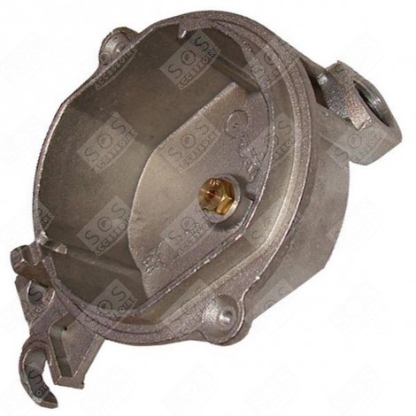 DÜSENHALTER KOCHPLATTEN, HERDPLATTEN, KOCHFELD - AS0001135