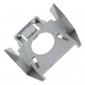 Schwenkarm-Halterung