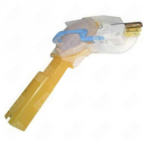 SICHERHEIT GESCHIRRSPÜLER, SPÜLMASCHINE - 31X8231