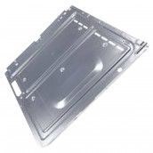 Seitenteil des Gehäuses