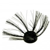 Seitenbürste (Stück)