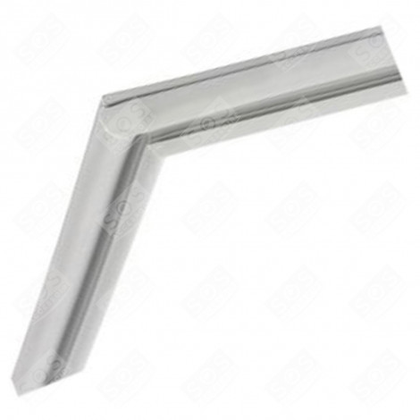 TÜRDICHTUNG ORIGINAL KÜHLSCHRANK, GEFRIERSCHRANK - 023.4980