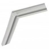 Türdichtung Original