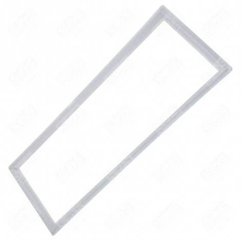 TÜRDICHTUNG ORIGINAL, ORIGINAL KÜHLSCHRANK, GEFRIERSCHRANK - 481246668898