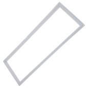 Türdichtung Original, original