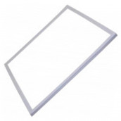 Türdichtung Original, original