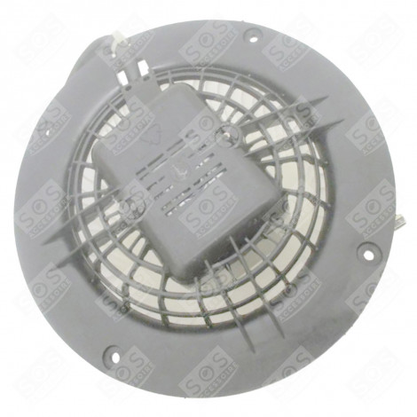 ORIGINAL-GEBLÄSEMOTOR DUNSTABZUGSHAUBE - 77X3629