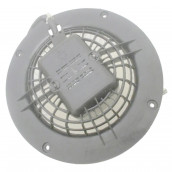 Original-Gebläsemotor