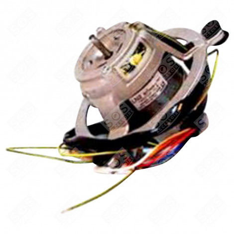 LÜFTERMOTOR DUNSTABZUGSHAUBE - 74X9534