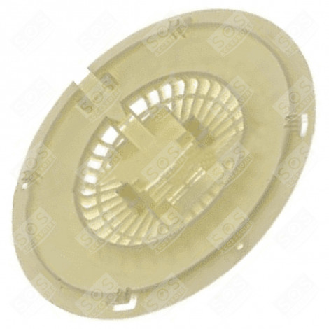 MOTOR-HALTERUNG DUNSTABZUGSHAUBE - 75X3030