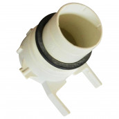 Schwenkarm-Halterung