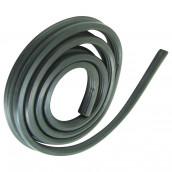 Original-Türmanschette