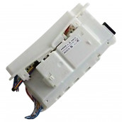 Programmiertes Steuermodul