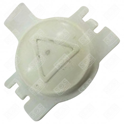 TASTEN WÄSCHETROCKNER - 57X1673