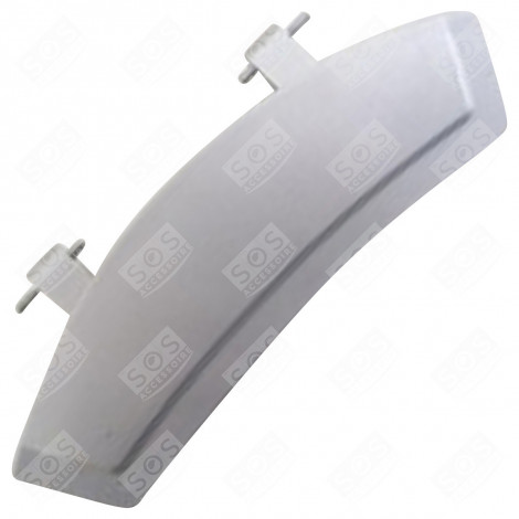 ORIGINAL-TÜRGRIFF WASCHMASCHINE - 481071424011, 481010595159 