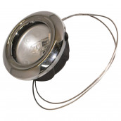 Halogen-Lampe G4 - 12V - 20W