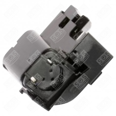 STARTERRELAIS KÜHLSCHRANK, GEFRIERSCHRANK - 32000154