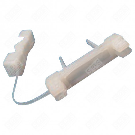 KABELBINDER BACKOFEN, KÜCHENHERD - 3556038010