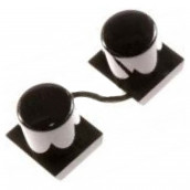 Original-Ampere-Taste