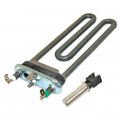 Widerstand 330 Ohm 15W