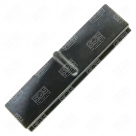 MOTORTASTE DUNSTABZUGSHAUBE - 50246645001
