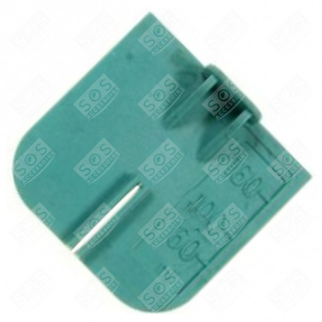 TRENNUNGSVORRICHTUNG WASCHMASCHINE - C00336507