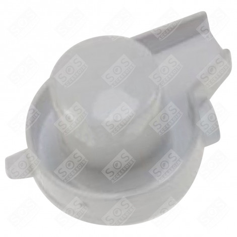 DRUCKKNOPF WASCHMASCHINE - 481241029017