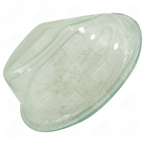 GLAS DES BULLAUGES URSPRÜNGLICH WASCHMASCHINE - 481010765495